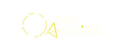 DIGI AEROLINK (1)