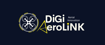 DIGI AEROLINK